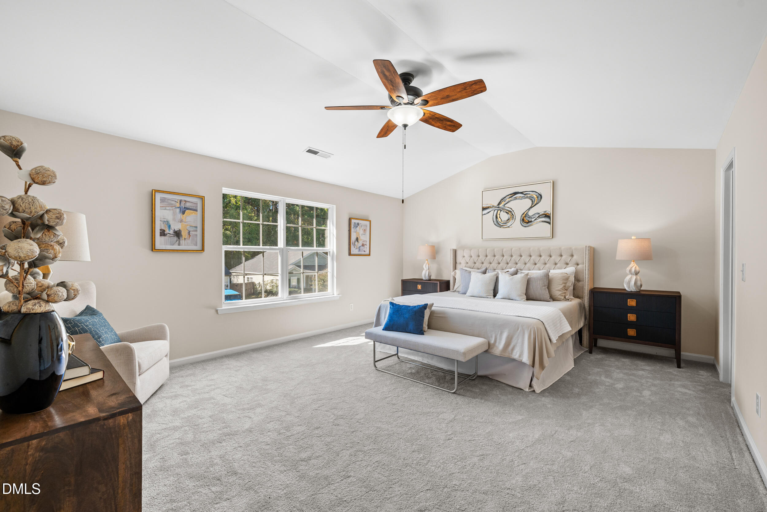 2908 Sawyers Mill Drive