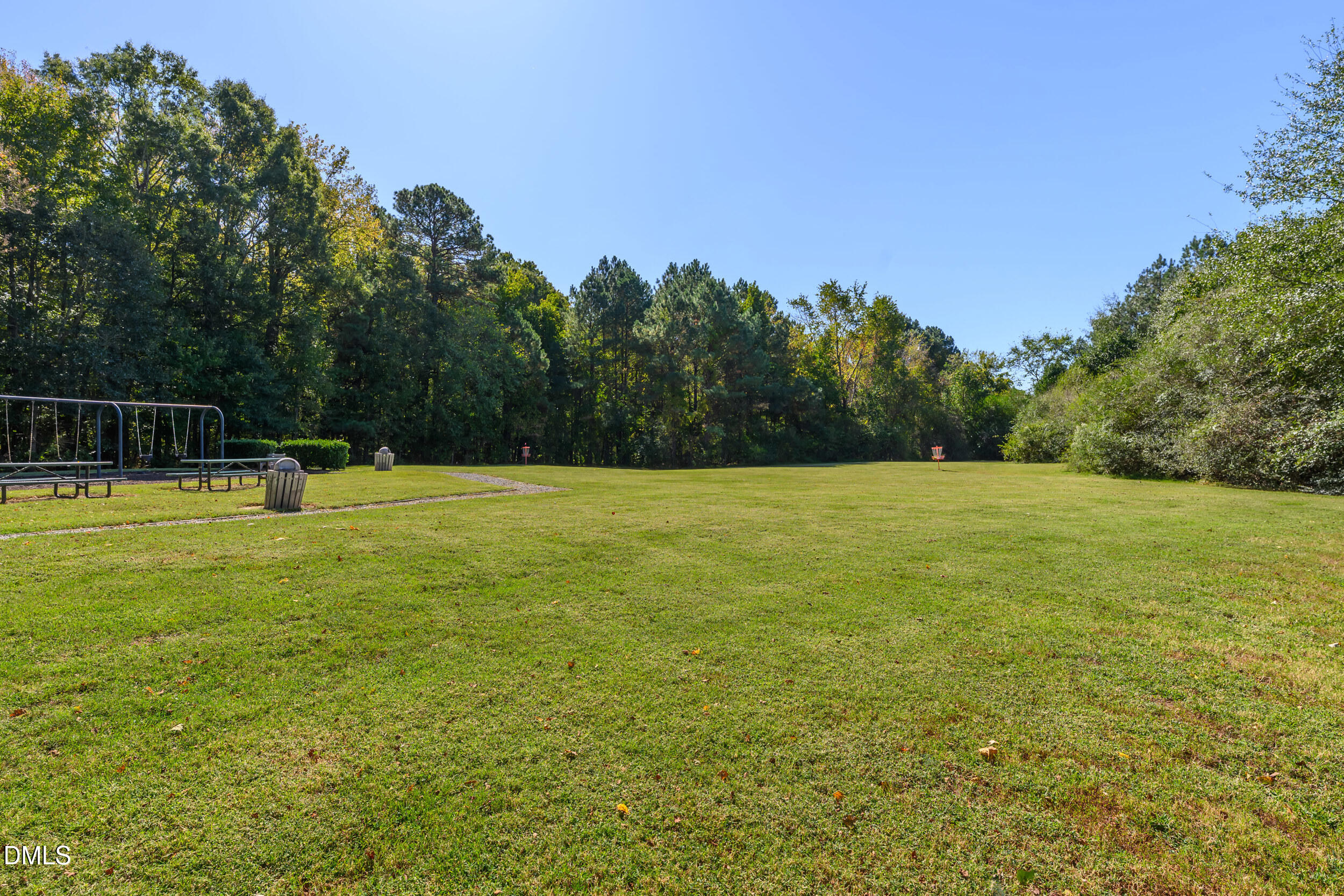 2908 Sawyers Mill Drive