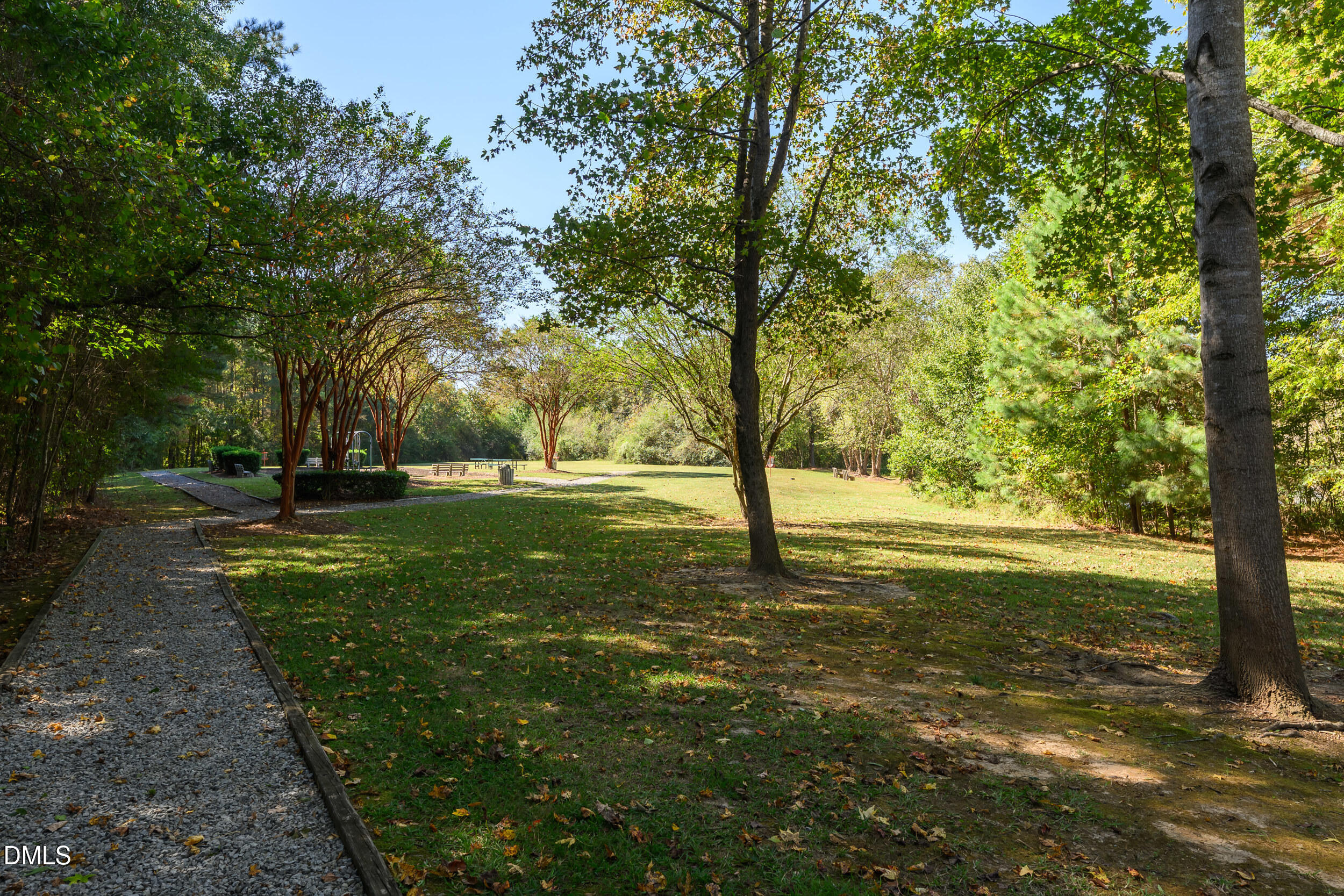 2908 Sawyers Mill Drive