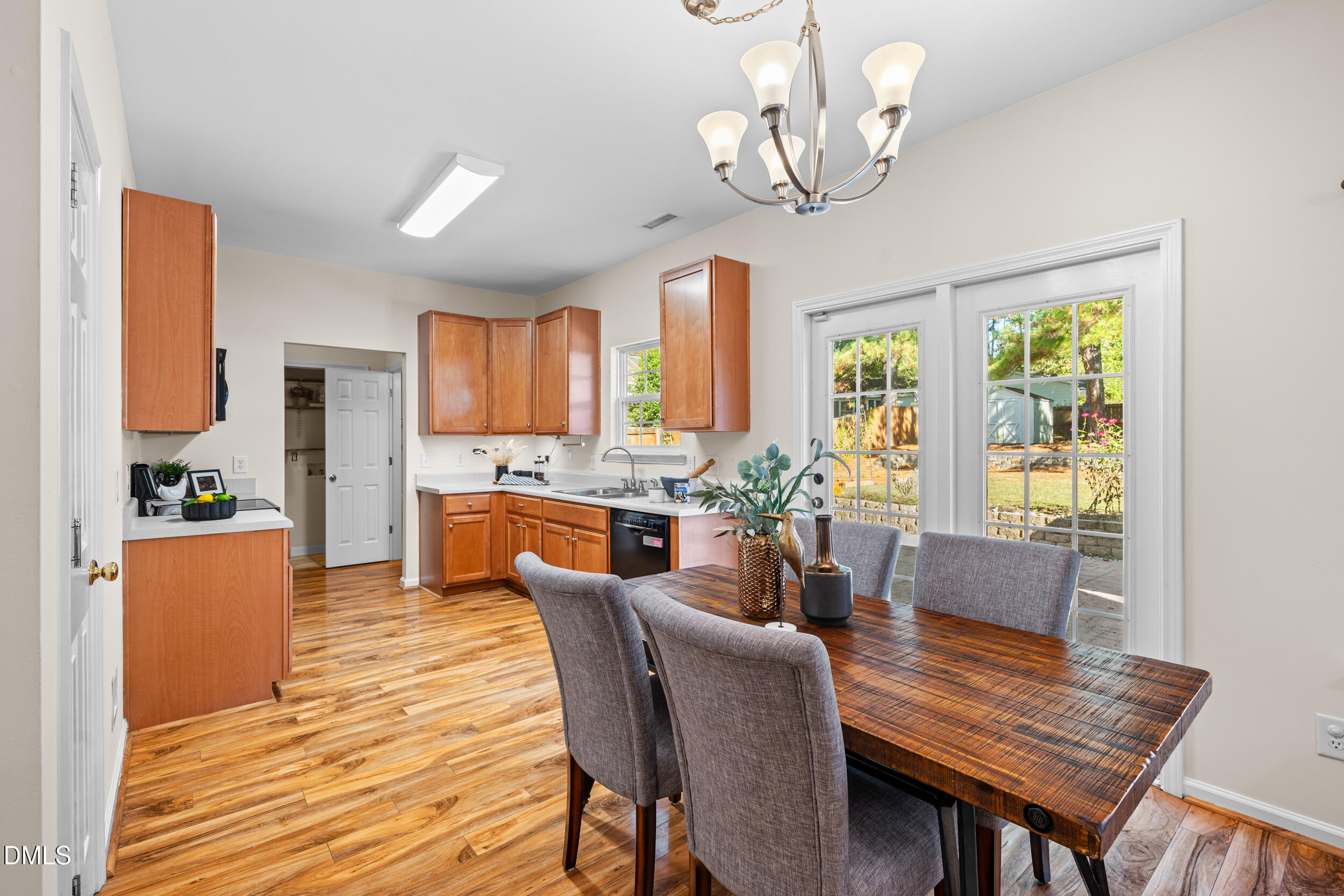 2908 Sawyers Mill Drive