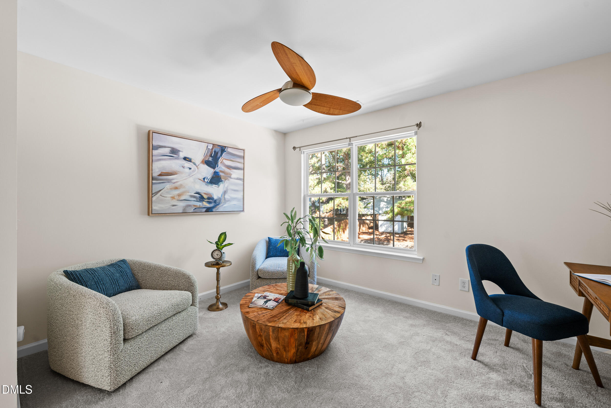 2908 Sawyers Mill Drive