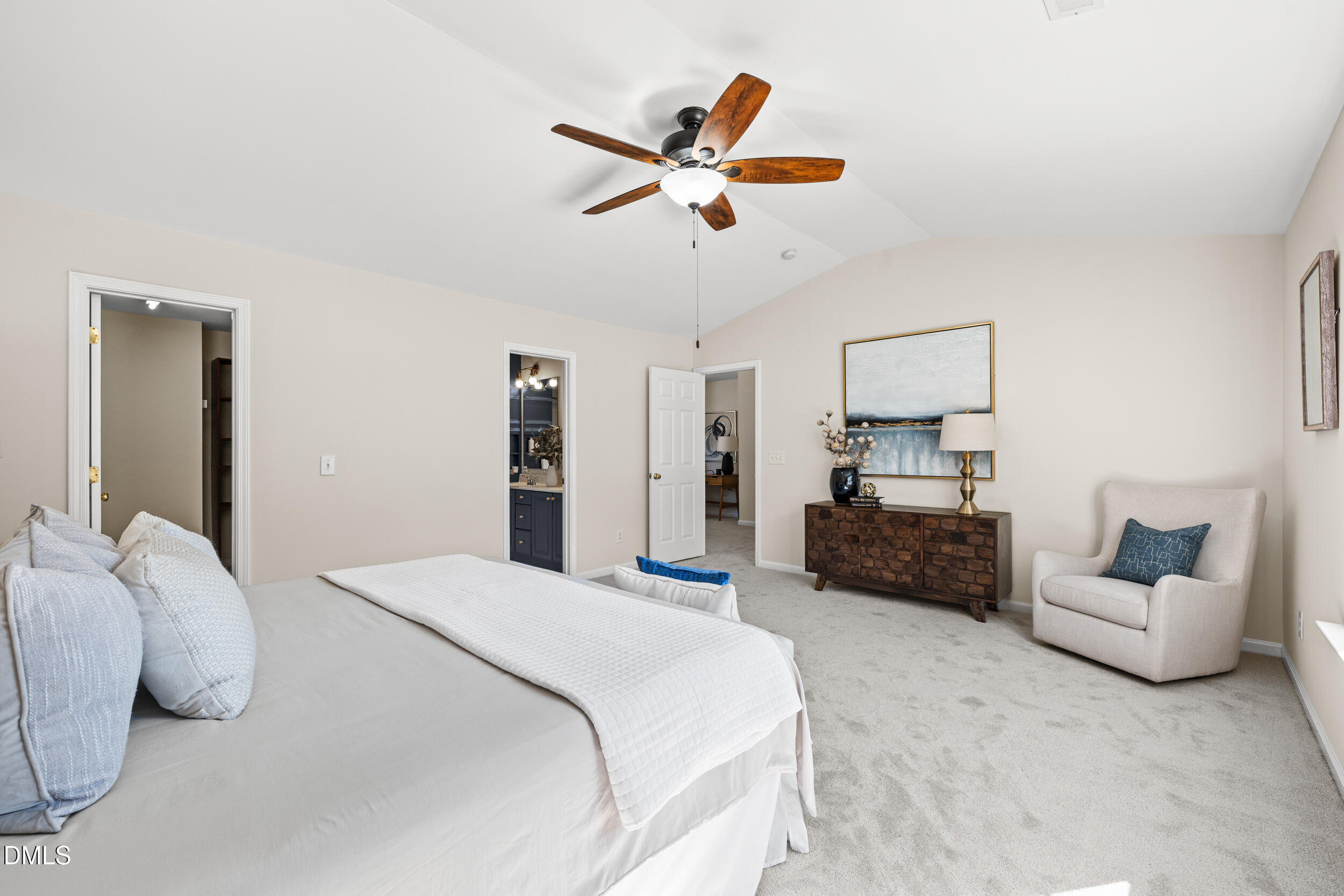 2908 Sawyers Mill Drive