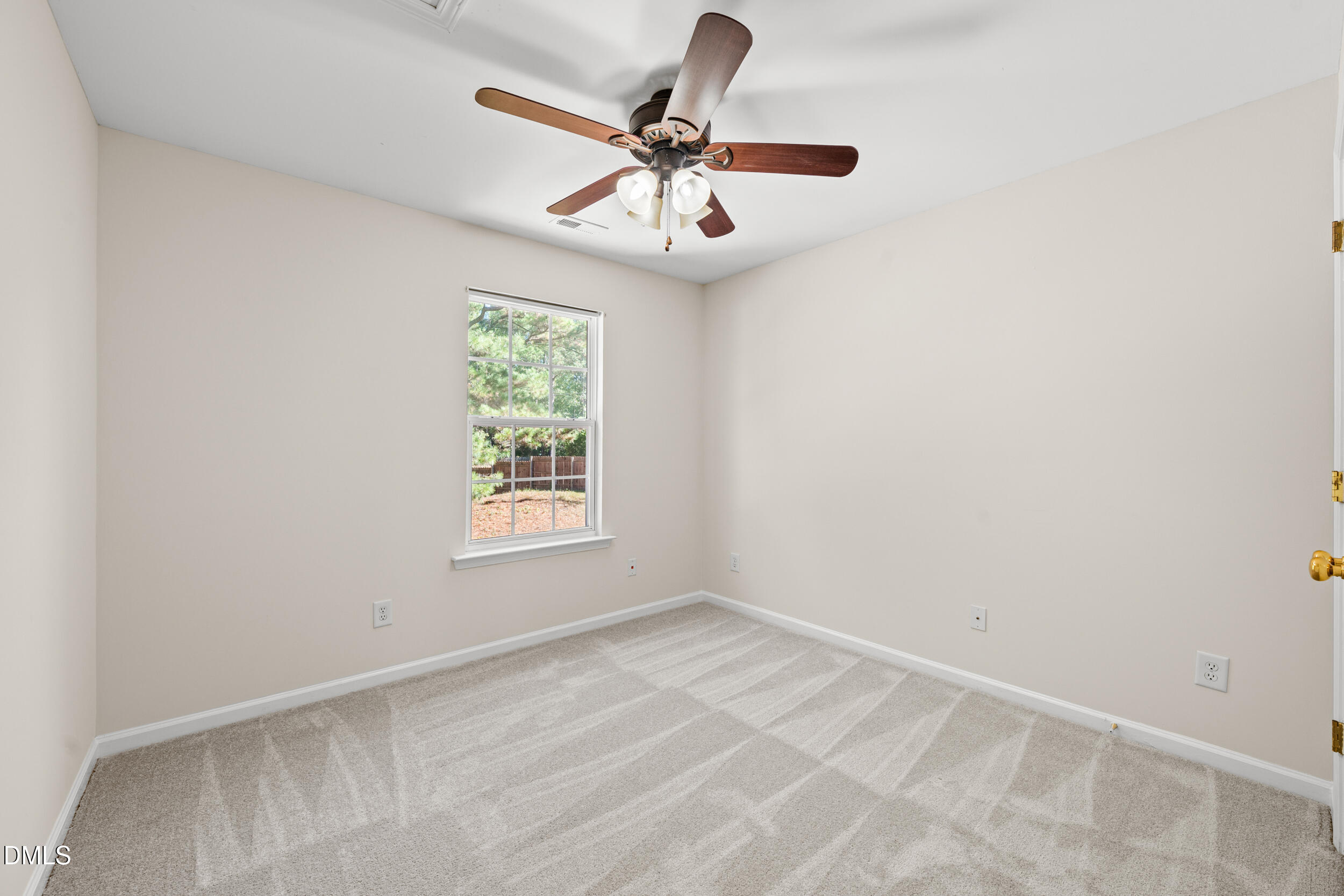 2908 Sawyers Mill Drive