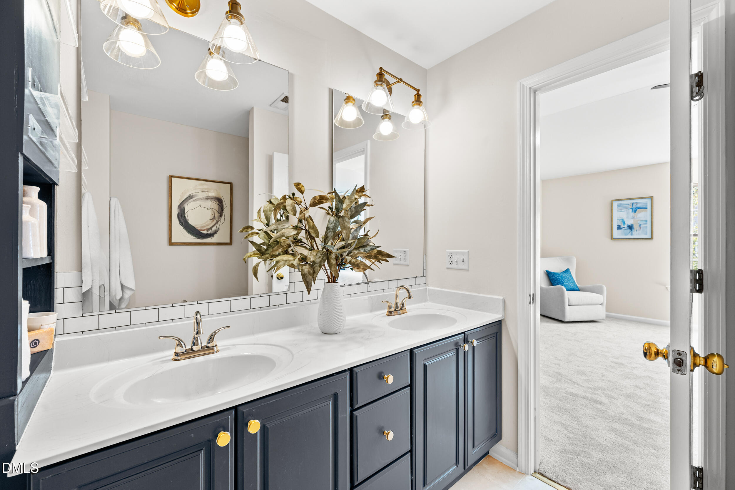 2908 Sawyers Mill Drive