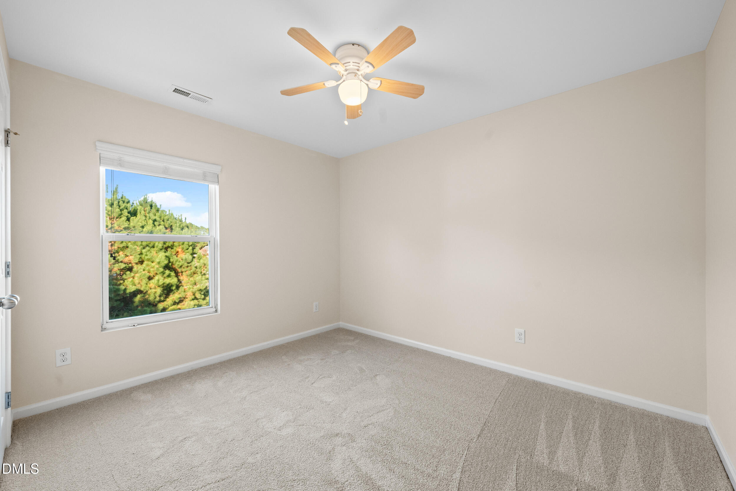 1200 Crendall Way, Wake Forest