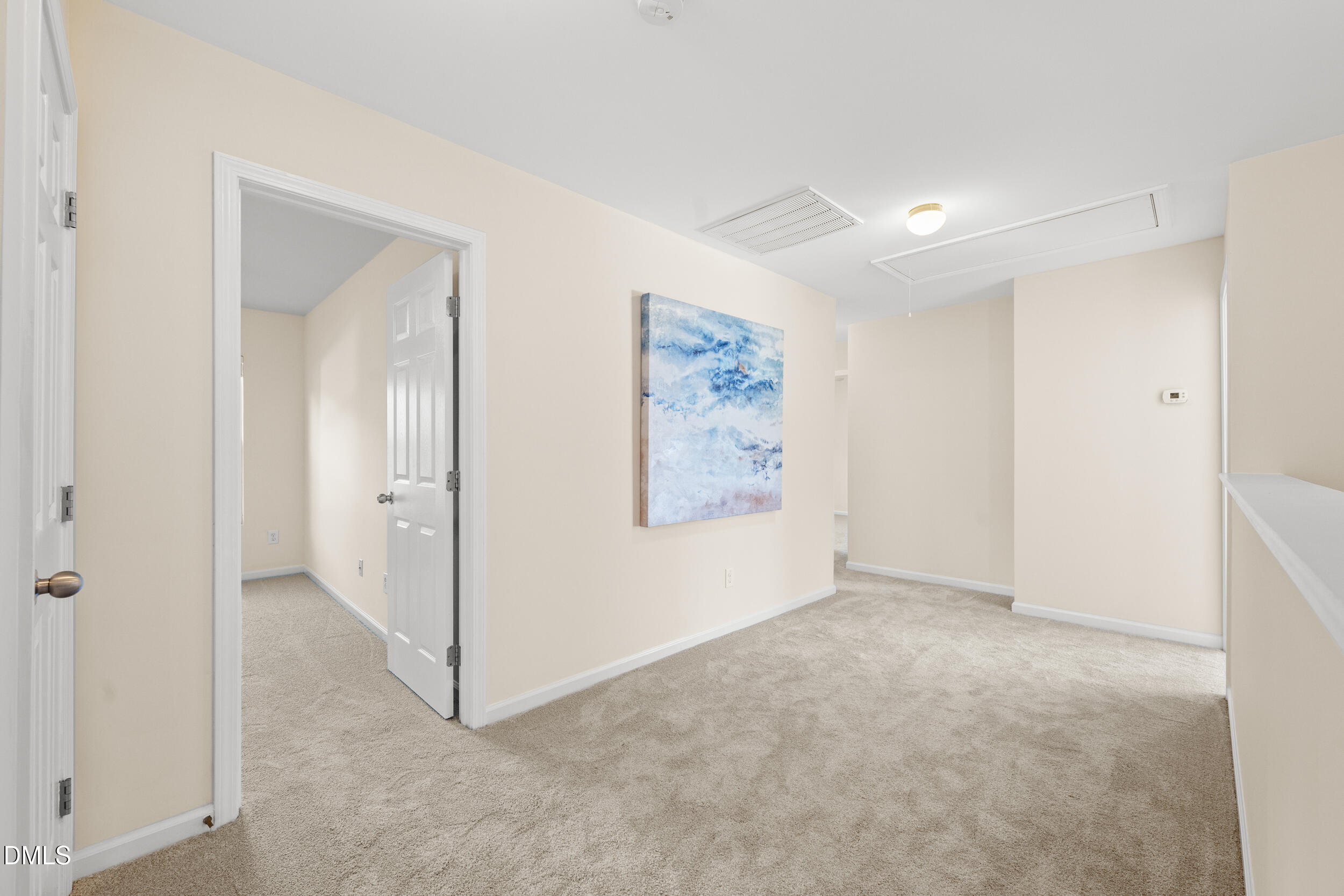 1200 Crendall Way, Wake Forest