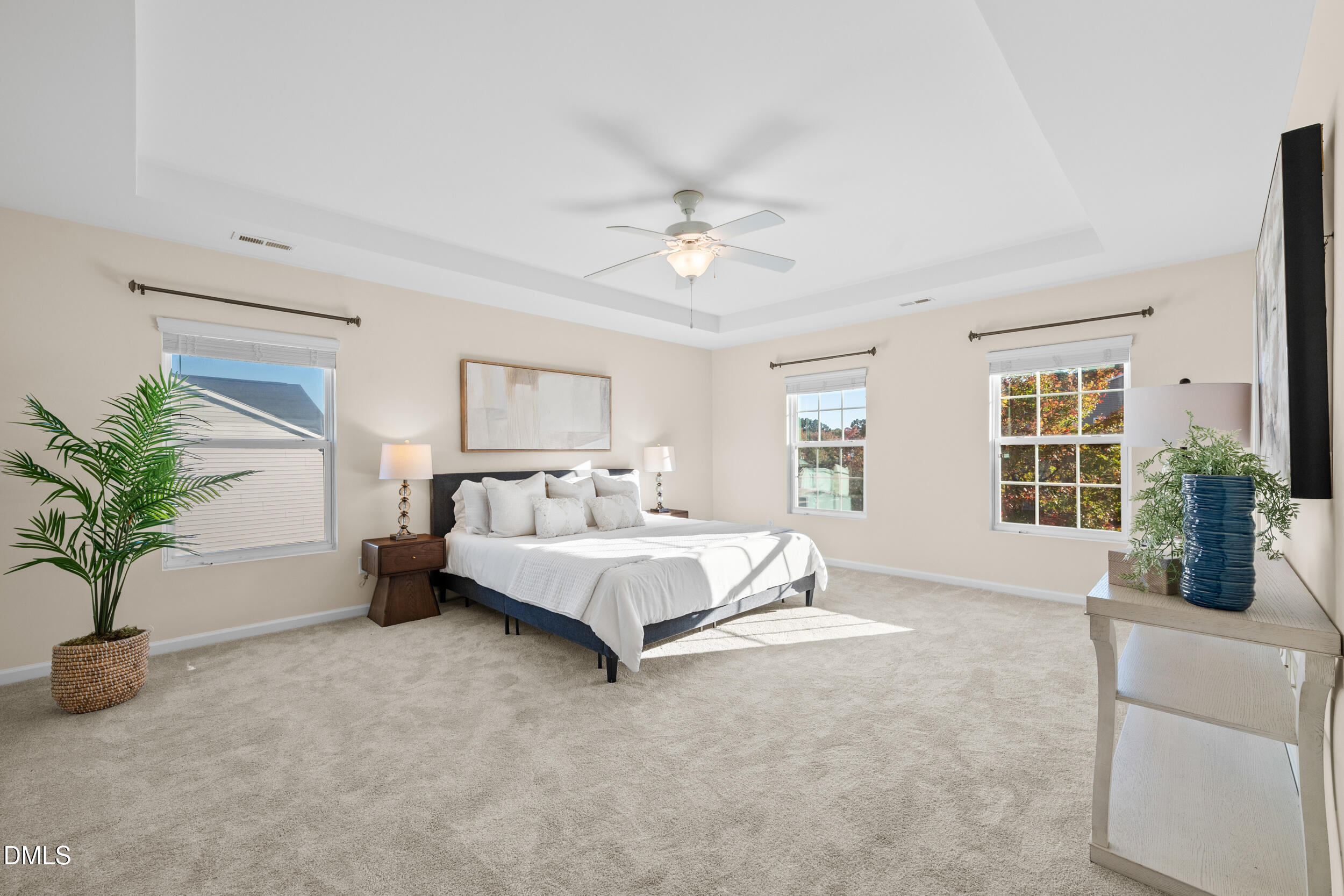 1200 Crendall Way, Wake Forest