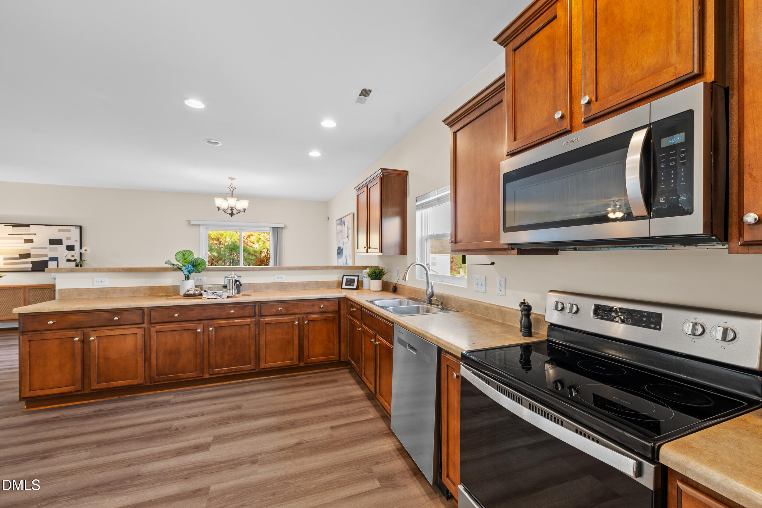 1200 Crendall Way, Wake Forest