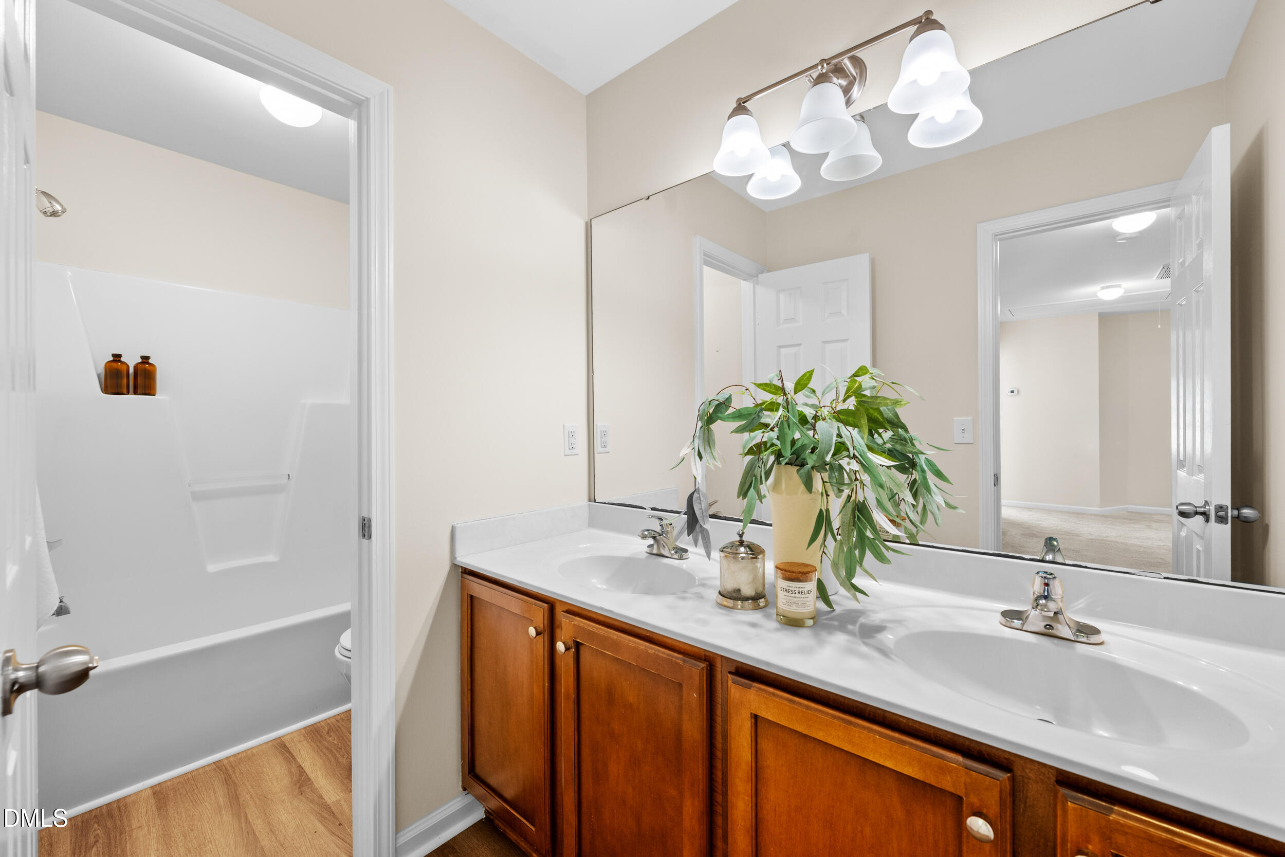 1200 Crendall Way, Wake Forest