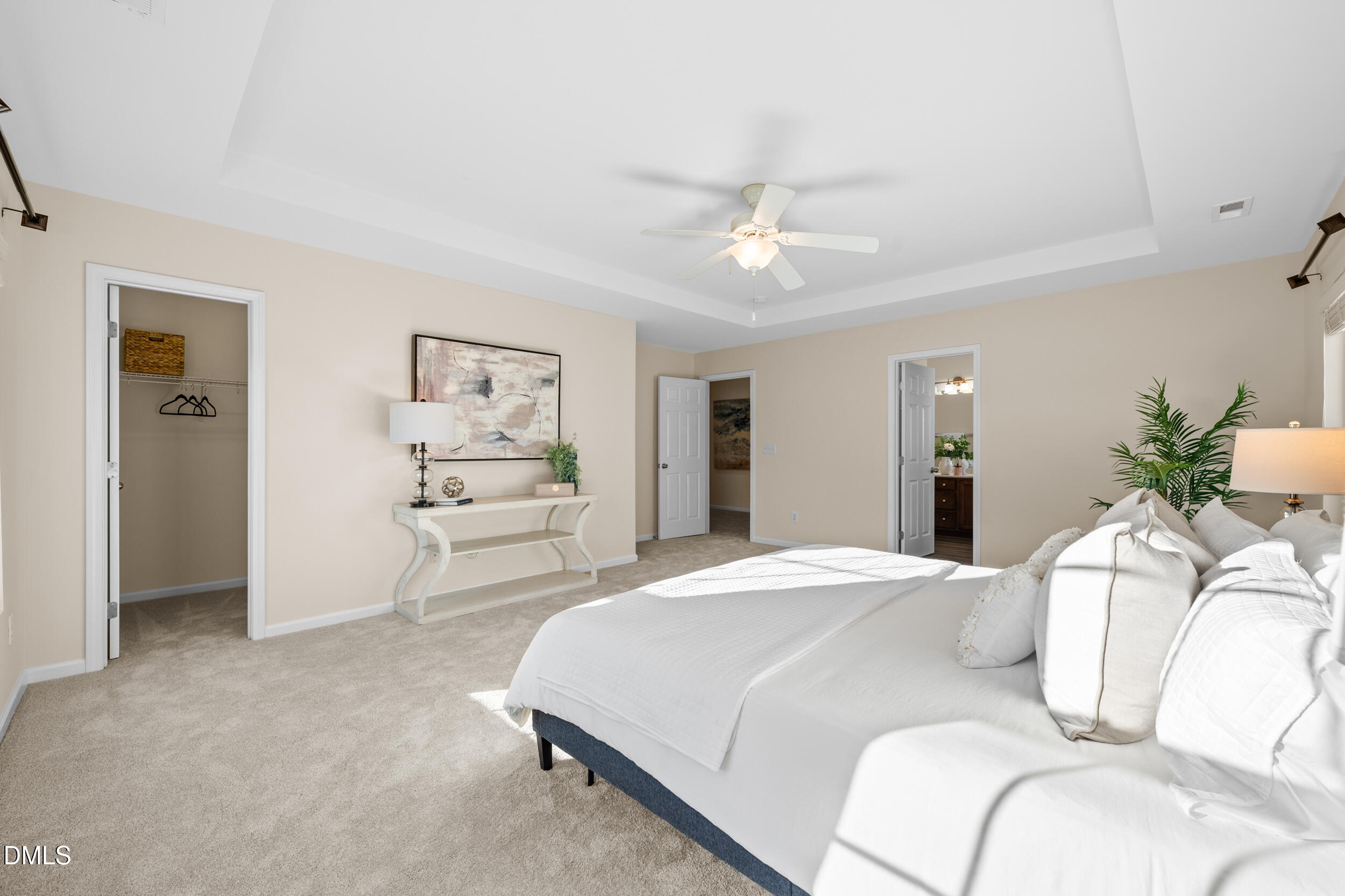 1200 Crendall Way, Wake Forest