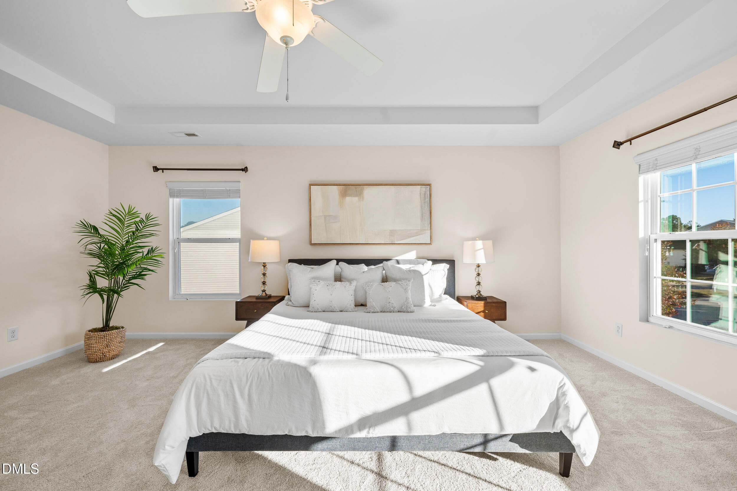 1200 Crendall Way, Wake Forest