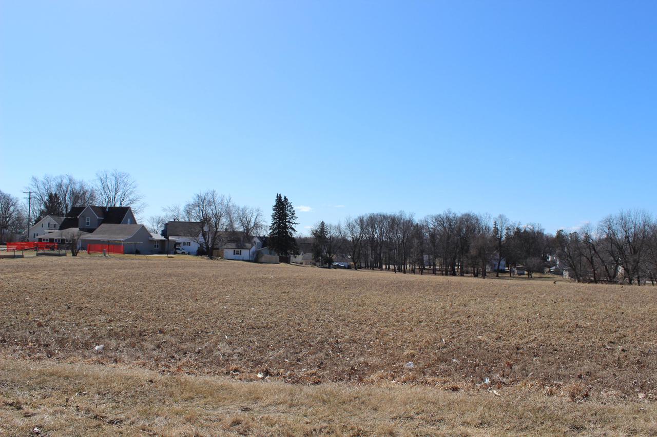 Lt1 SHEBOYGAN STREET