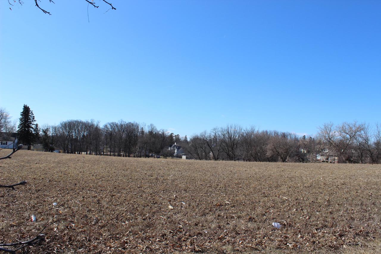 Lt1 SHEBOYGAN STREET