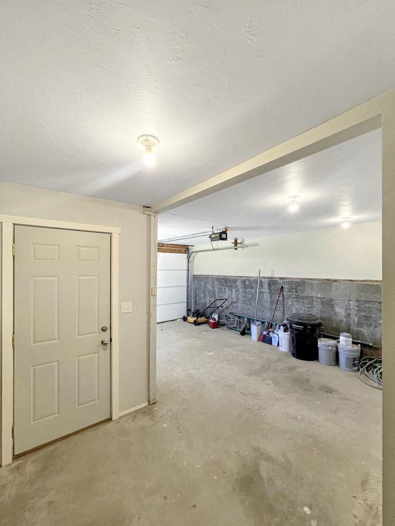 507 South Fond Du Lac AVENUE