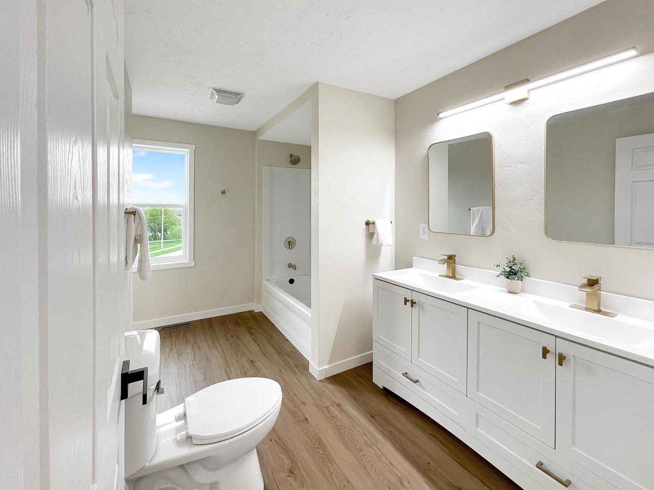 507 South Fond Du Lac AVENUE