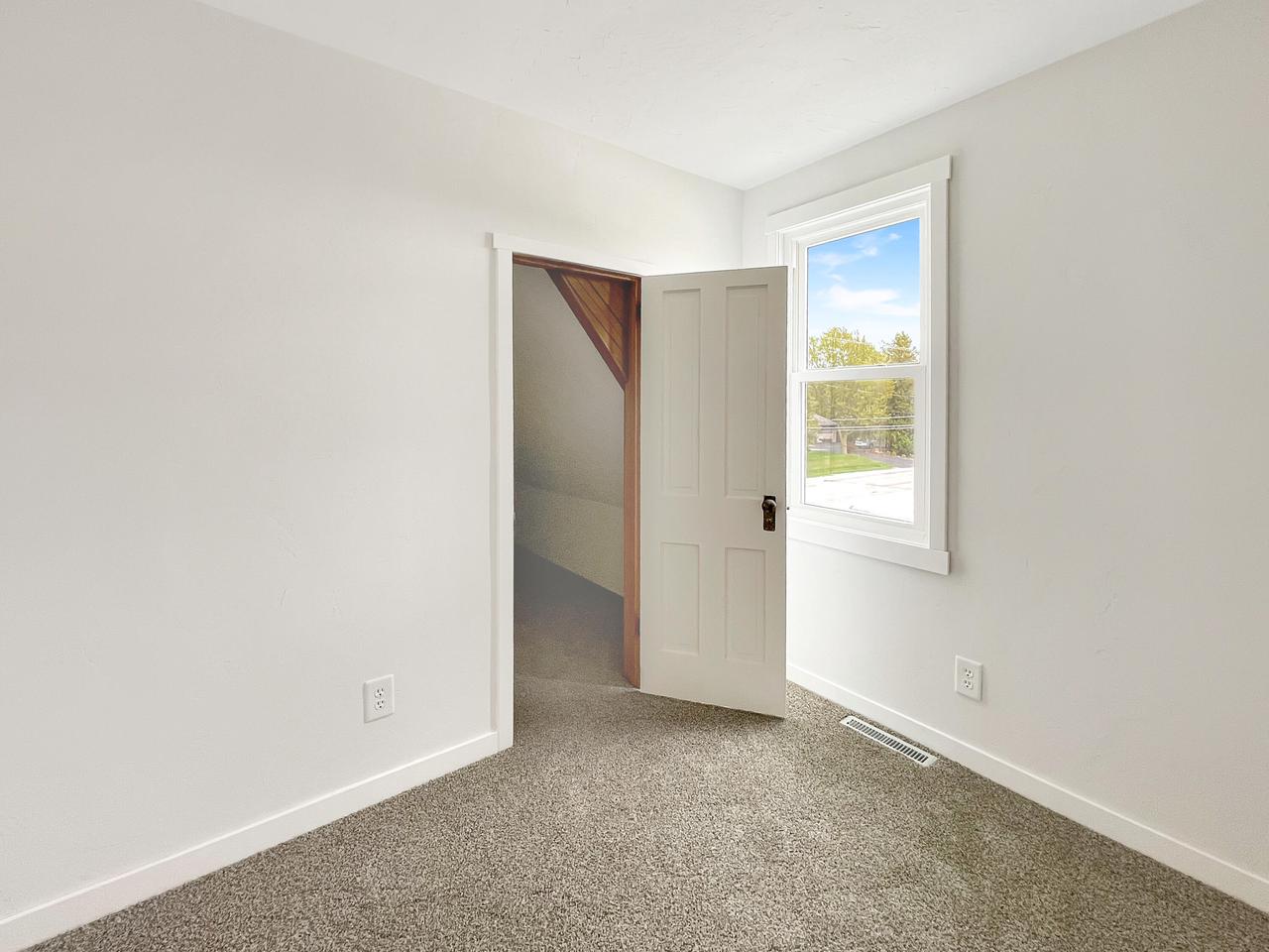 507 South Fond Du Lac AVENUE