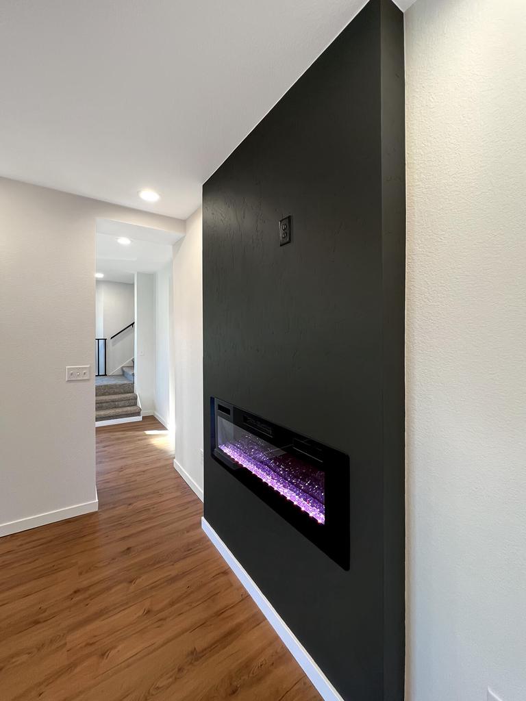 507 South Fond Du Lac AVENUE