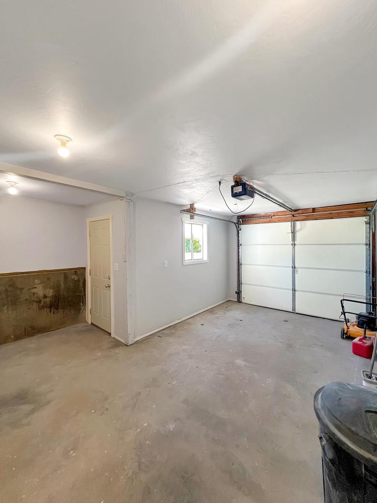 507 South Fond Du Lac AVENUE