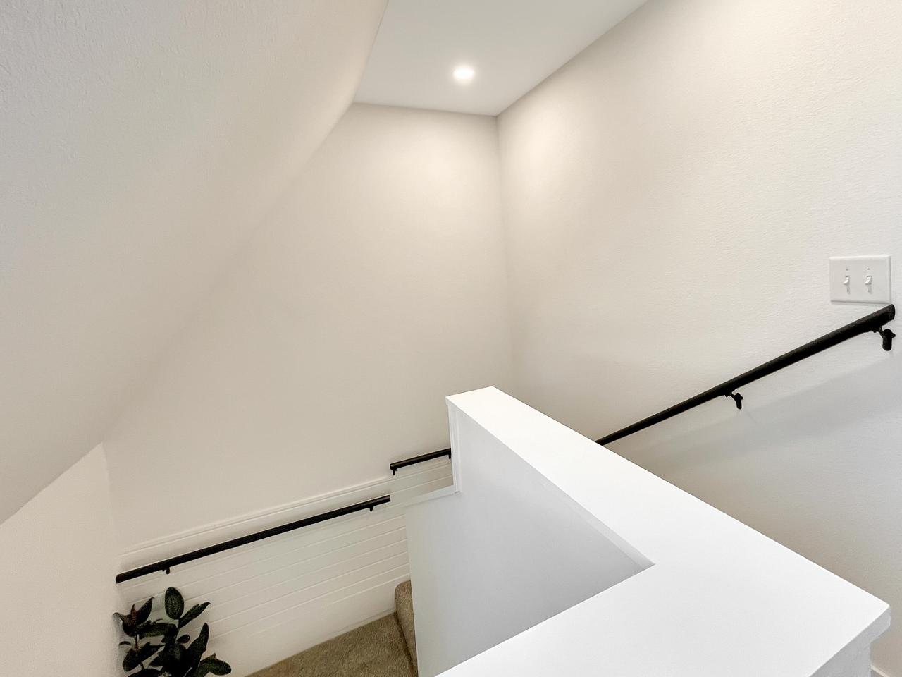 507 South Fond Du Lac AVENUE