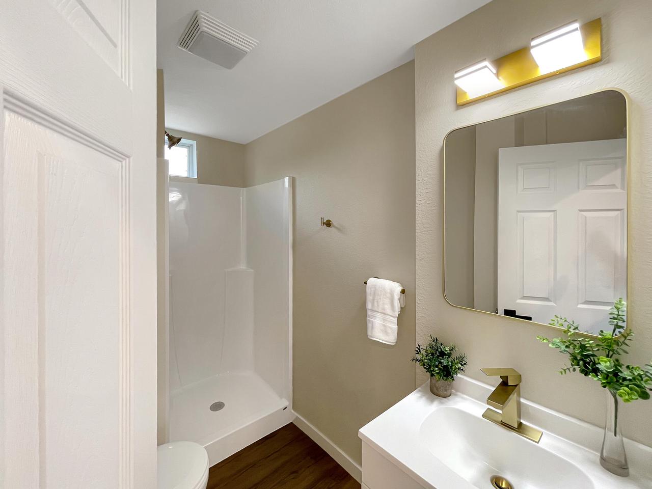 507 South Fond Du Lac AVENUE