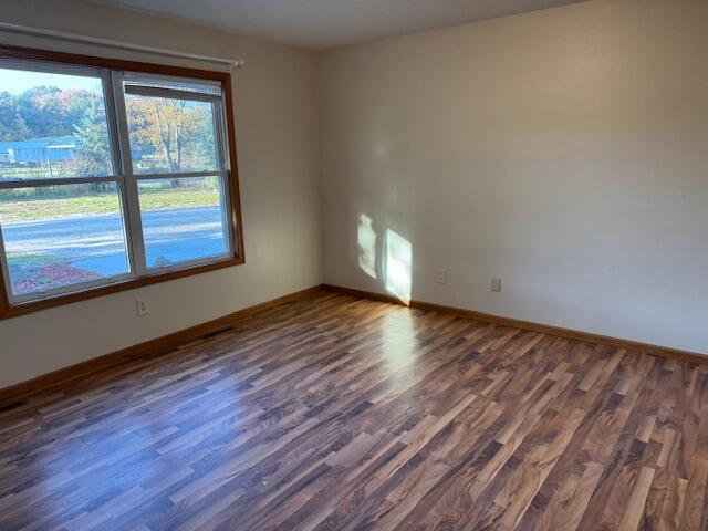 W1945 Woodland DRIVE