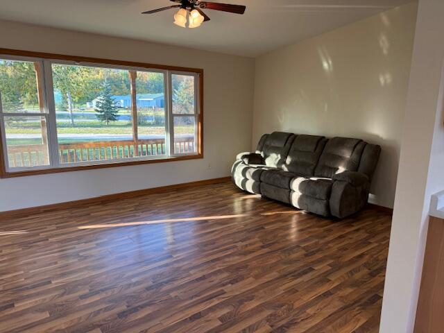 W1945 Woodland DRIVE