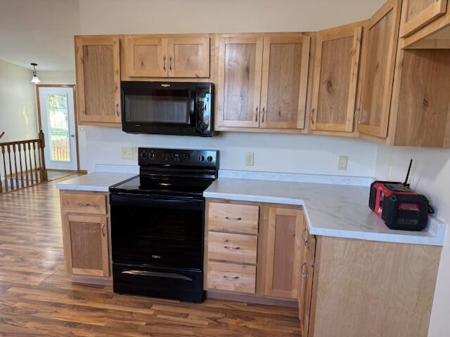 W1945 Woodland DRIVE