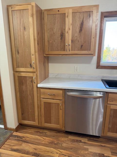 W1945 Woodland DRIVE