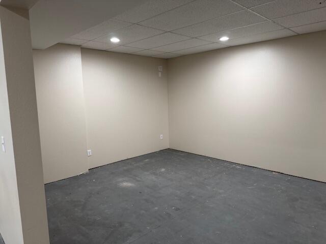 W1945 Woodland DRIVE