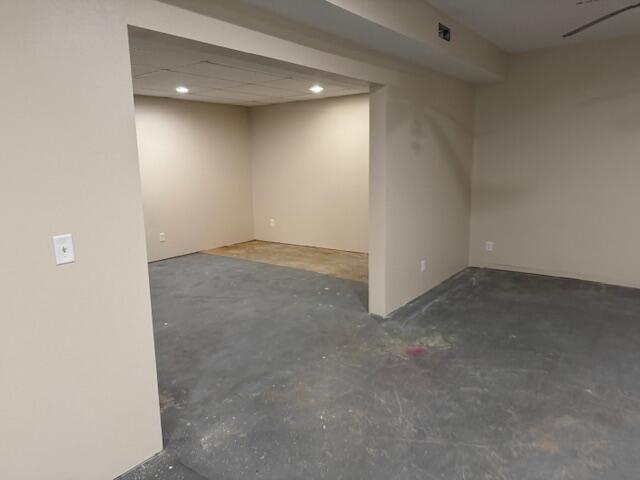 W1945 Woodland DRIVE