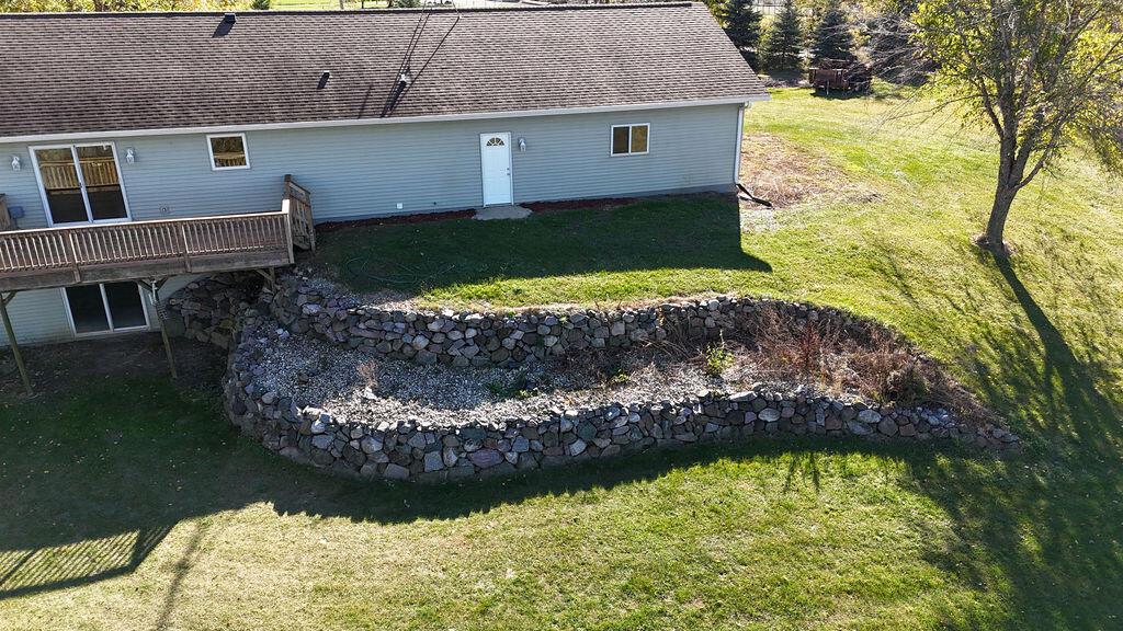 W1945 Woodland DRIVE