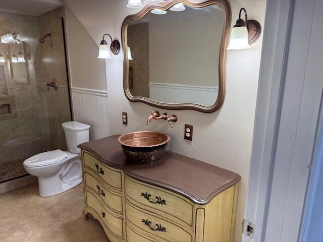 W1945 Woodland DRIVE