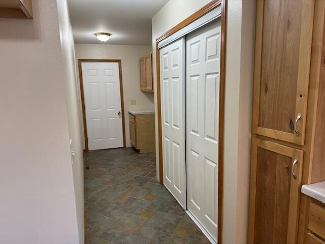 W1945 Woodland DRIVE