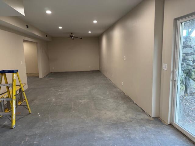 W1945 Woodland DRIVE