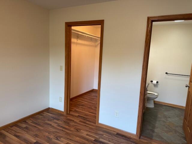 W1945 Woodland DRIVE