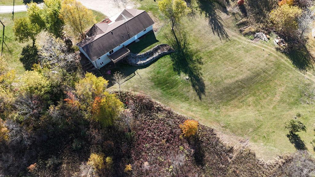 W1945 Woodland DRIVE