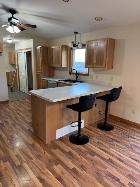 W1945 Woodland DRIVE