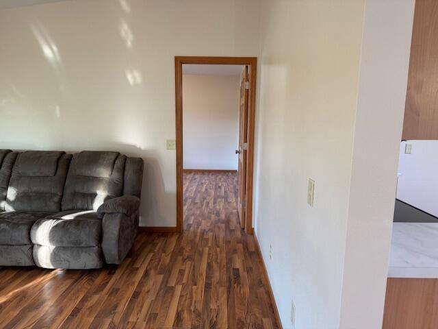 W1945 Woodland DRIVE