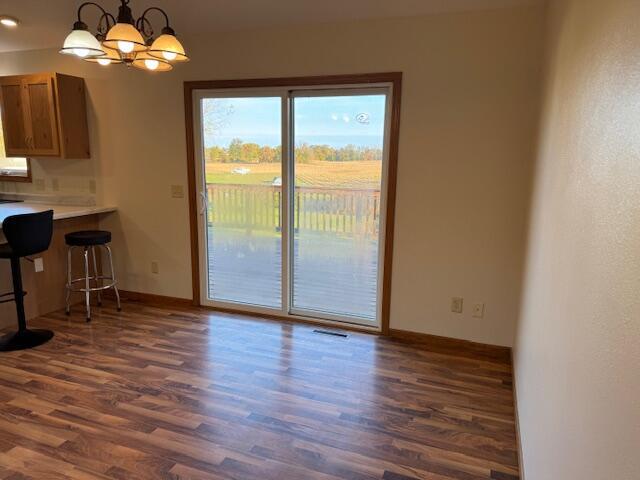 W1945 Woodland DRIVE