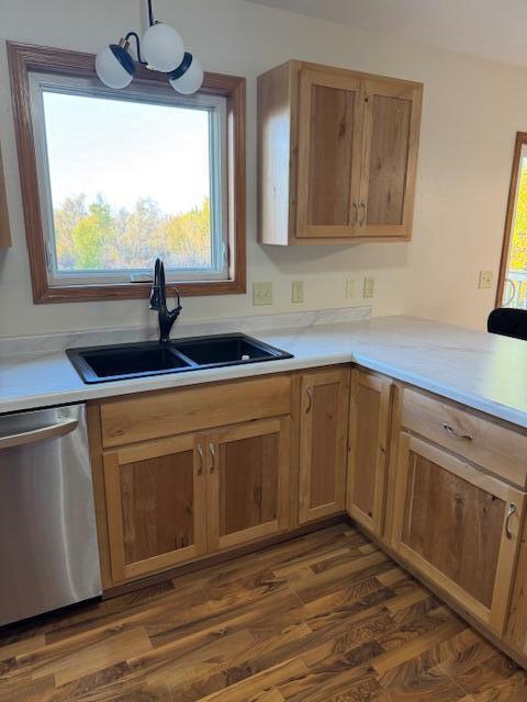 W1945 Woodland DRIVE