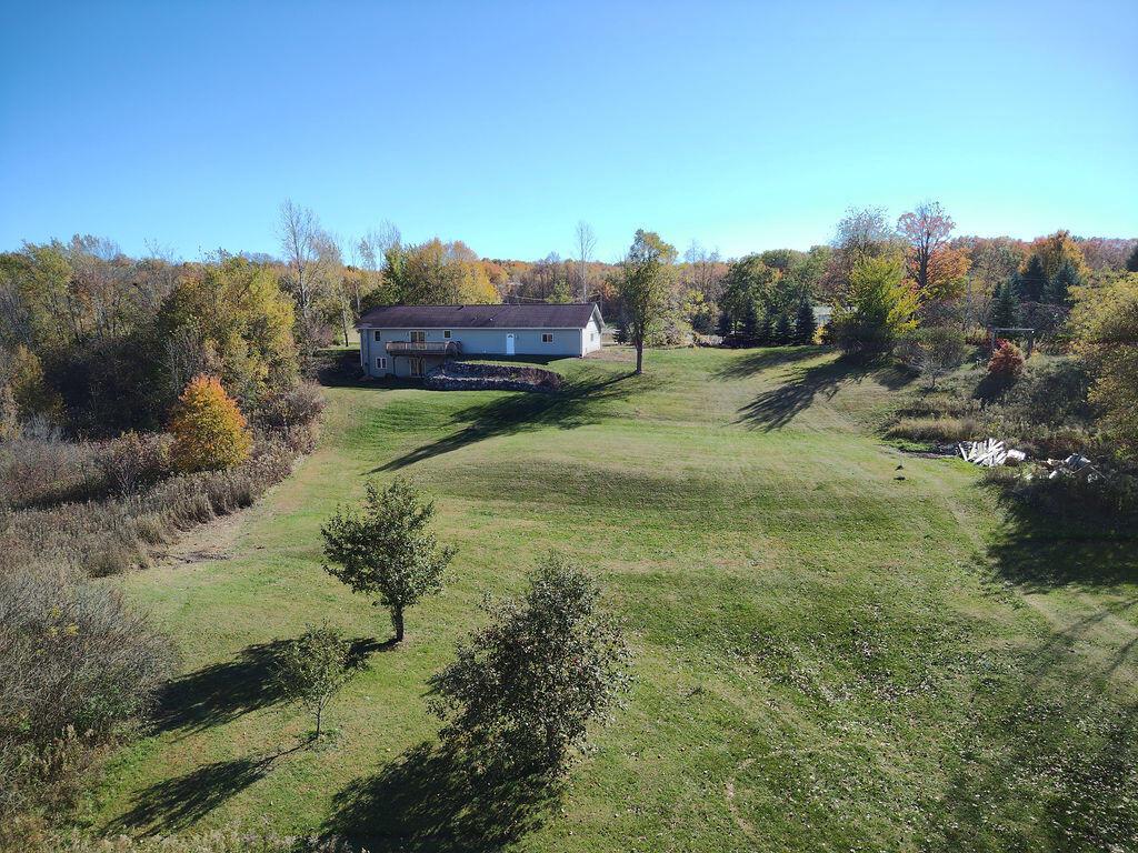 W1945 Woodland DRIVE