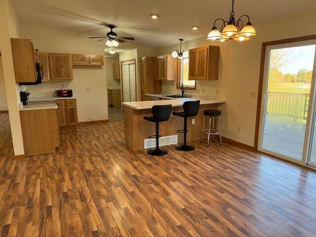 W1945 Woodland DRIVE