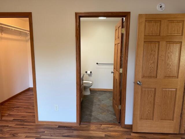 W1945 Woodland DRIVE