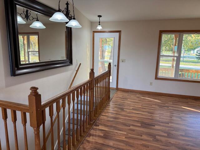 W1945 Woodland DRIVE