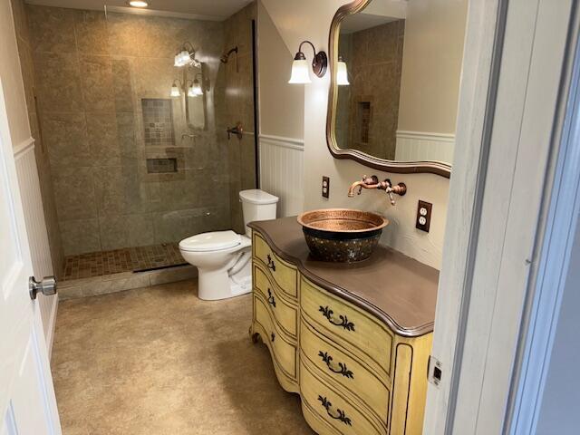 W1945 Woodland DRIVE