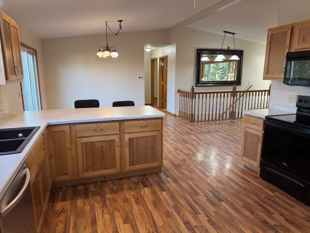 W1945 Woodland DRIVE