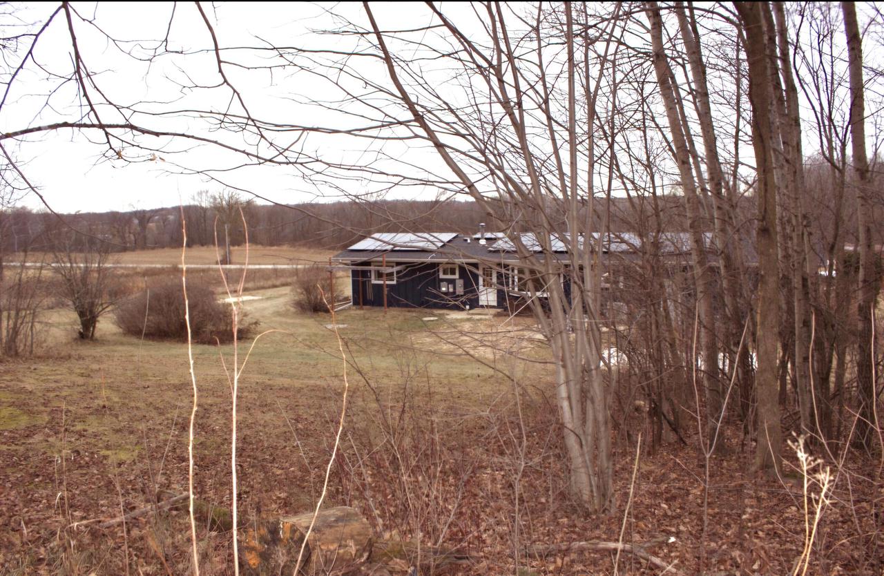 W1874 Woodland DRIVE