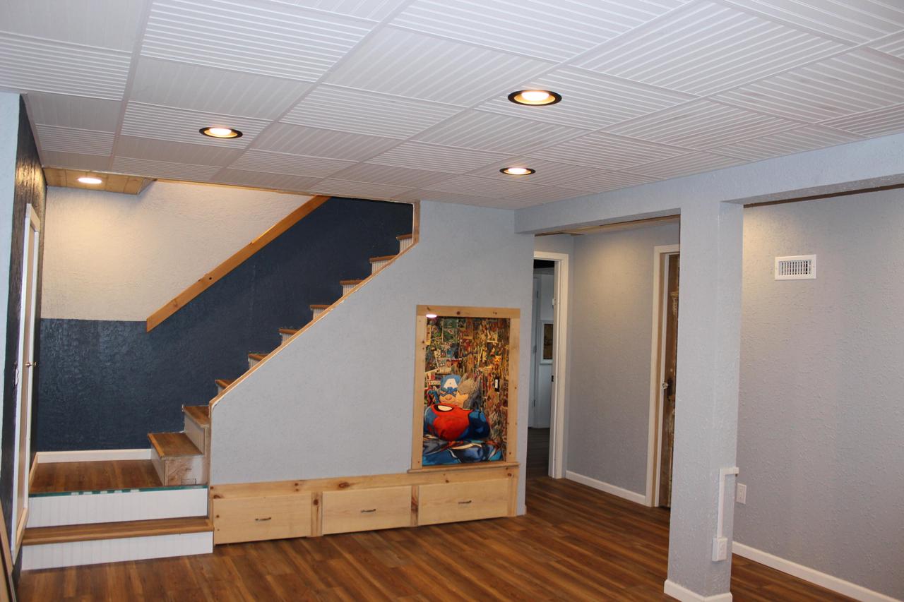 W1874 Woodland DRIVE