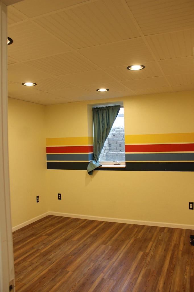 W1874 Woodland DRIVE