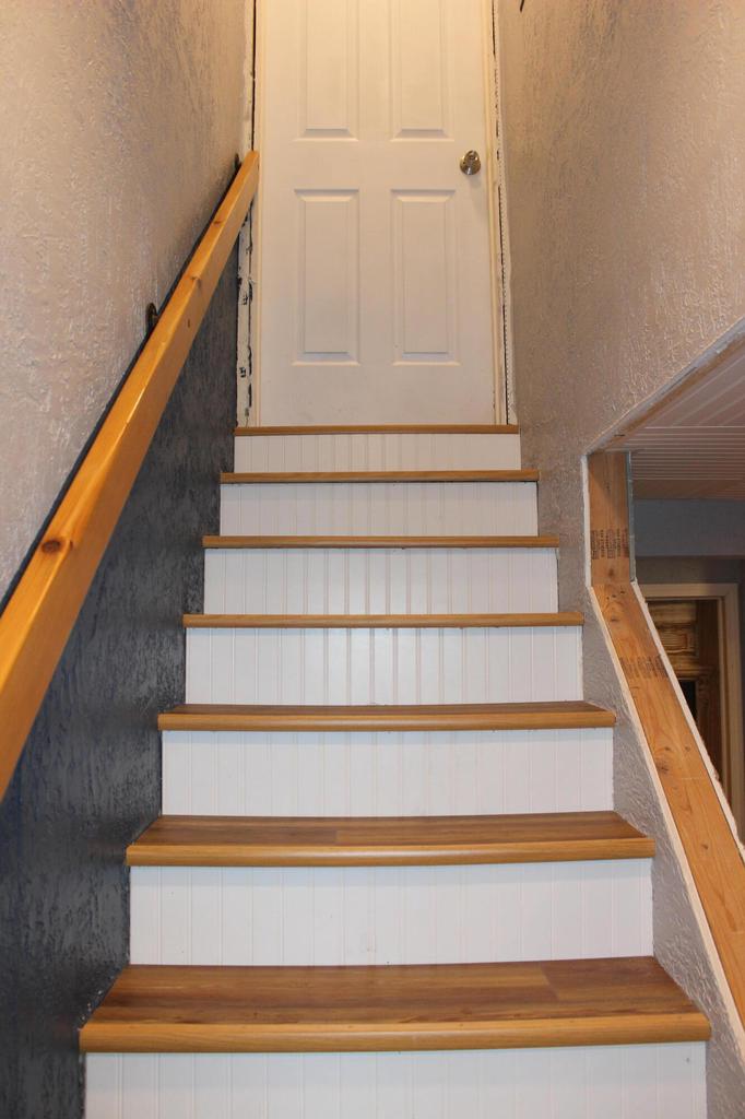 W1874 Woodland DRIVE